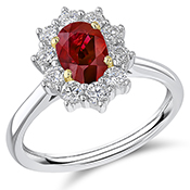 View this ring variant